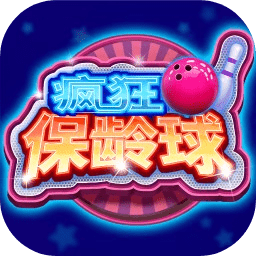 威斯尼斯人wns579