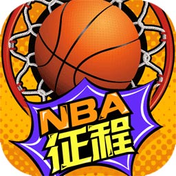 赛博体育