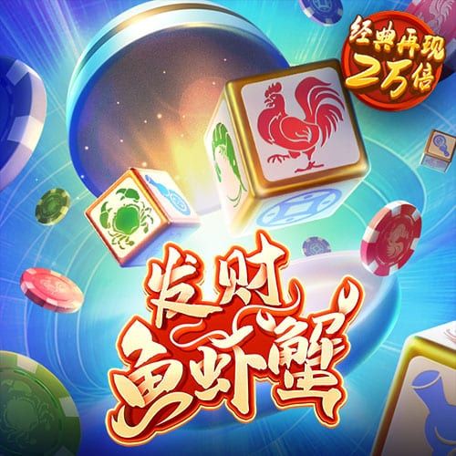 港澳宝典官网入口地址