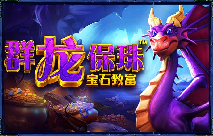 bd半岛·官方网站