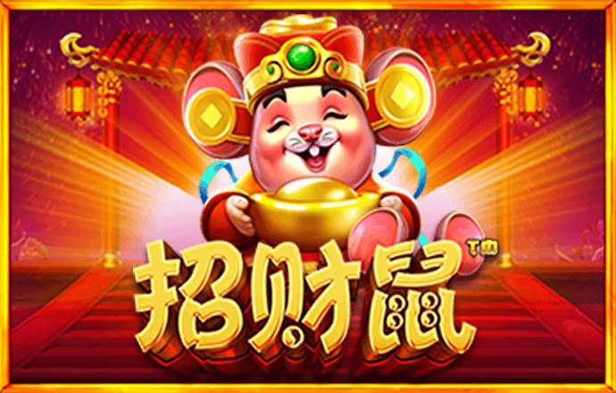 北单足球官网app竞彩