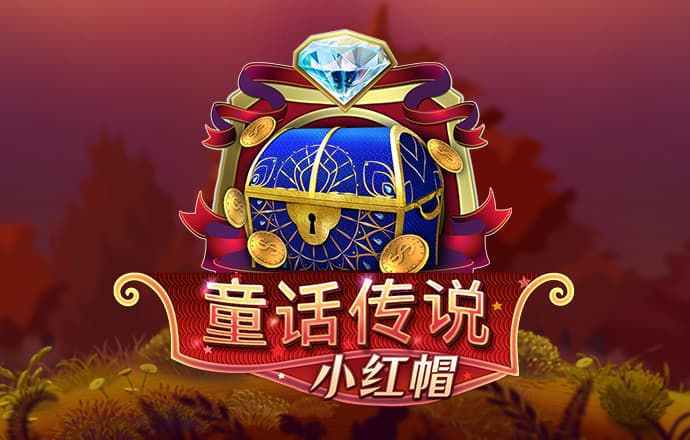 新利18体育全站